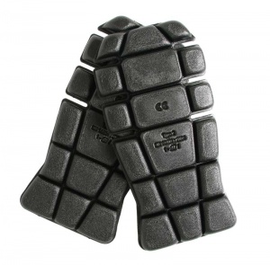 Swedish Bjornklader Kneepads