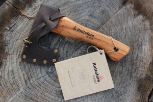 Hultafors Small Axe 