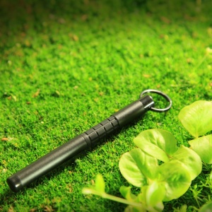 Trekker Pen 