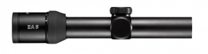 Minox ZA5 HD 1.2-6x24