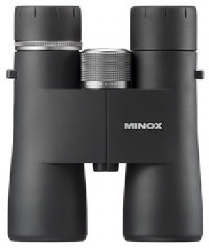 Minox HG 10x43 BR