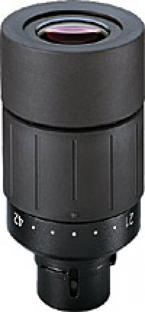 Minox Spotting Scope Ocular 20-45
