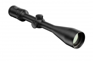 Meopta Meopro 4-12x50