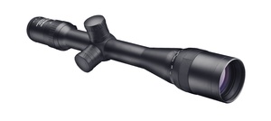 Meopta Meostar R1 4-16x44 Zplex