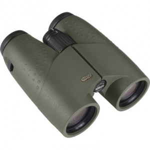 Meopta Meostar 10x42 HD