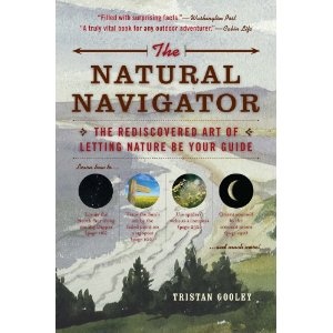 The Natural Navigator