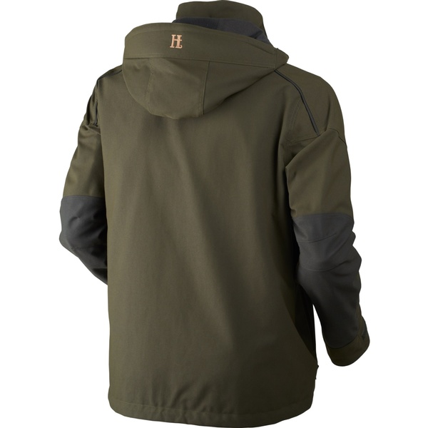 Harkila Specials Pro Hunter Move Jacket Bushcraft Canada