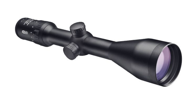 Meopta Meostar R1 3-12x56 No4 photo