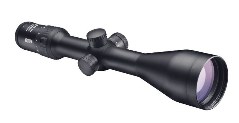 Meopta Meostar R1 3-12x56 RD 4c photo