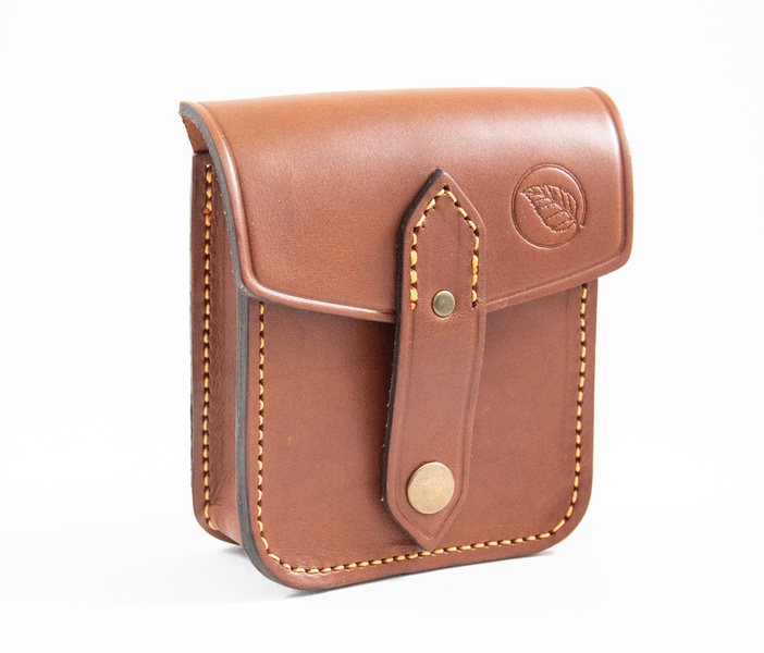 Casstrom Possibles Pouch photo