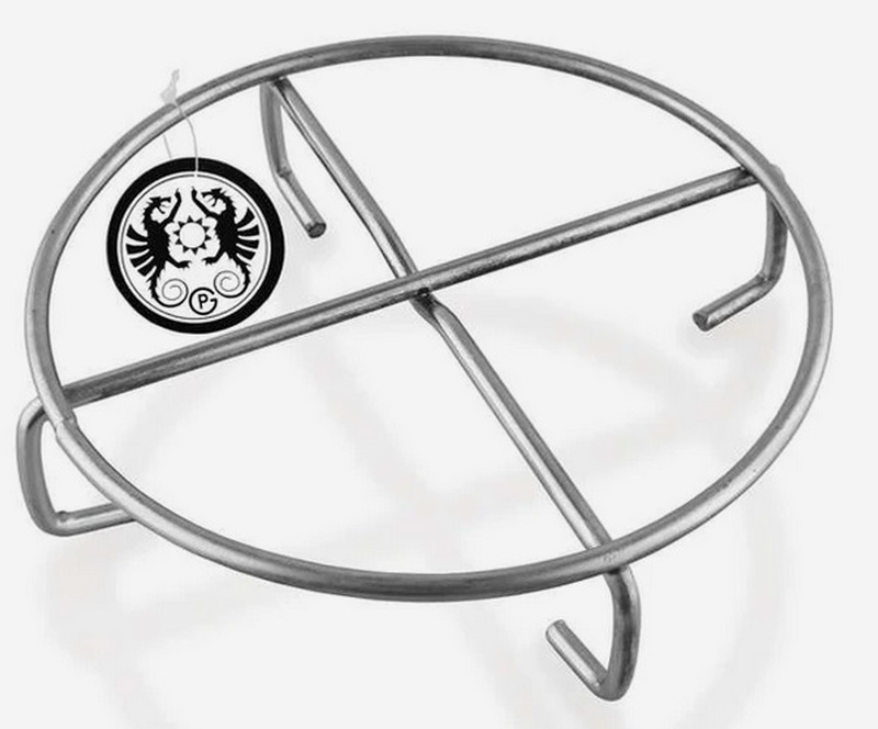 Petromax Dutch Oven Coaster 