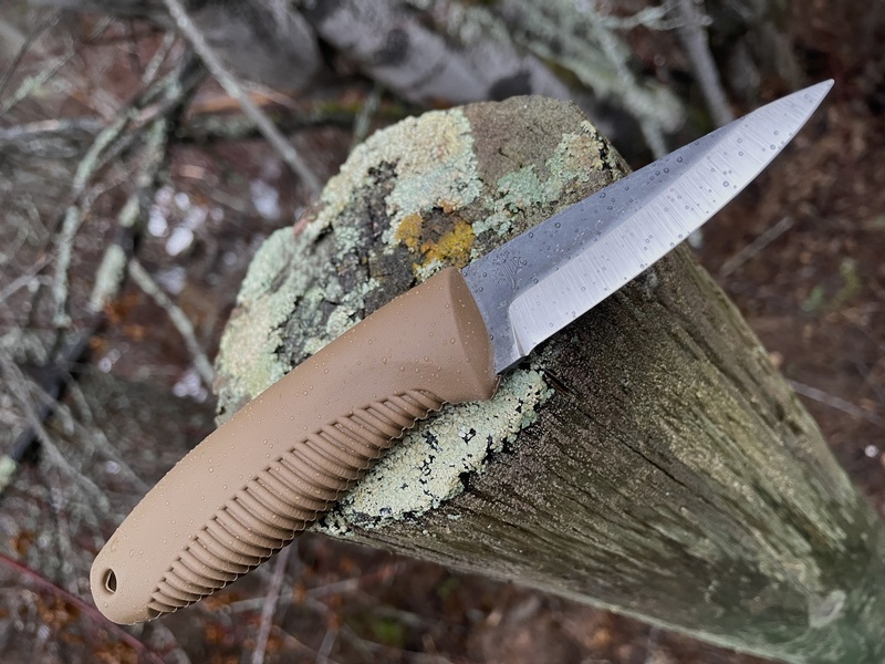 Peltonen M23 Ranger Cub Coyote 