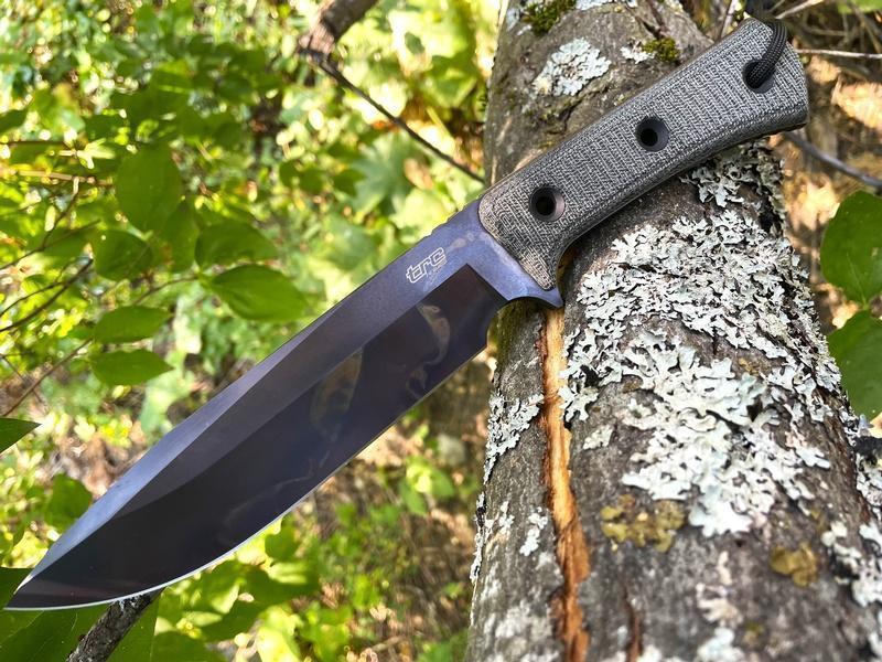 TRC Apocalypse Elmax BCM APO.F #4578