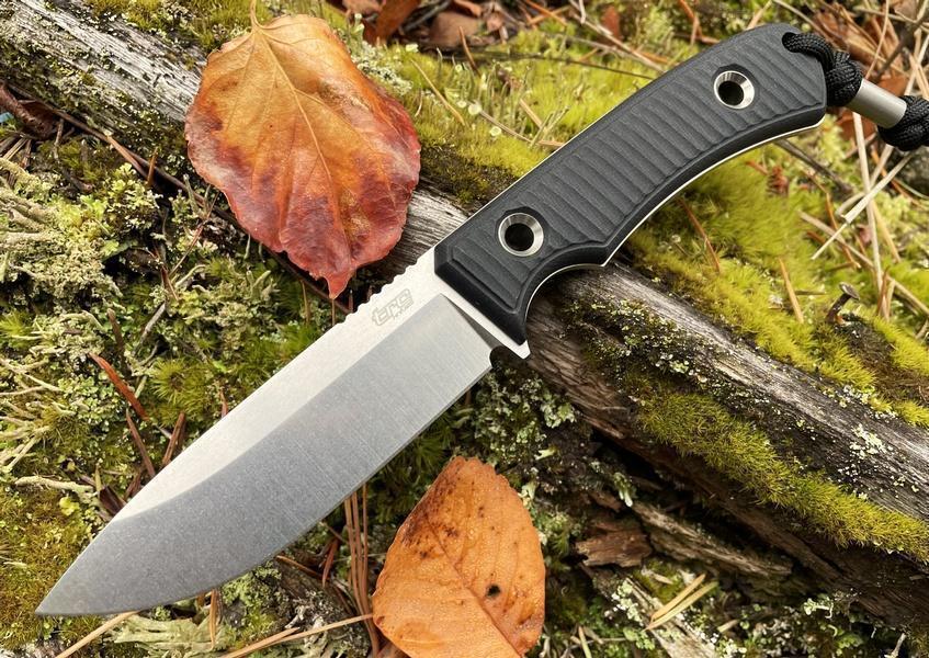 TRC POLHEIM MAGNACUT BCM #1557