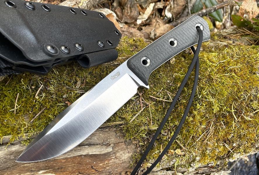 NEW TRC Apocalypse Prime #191