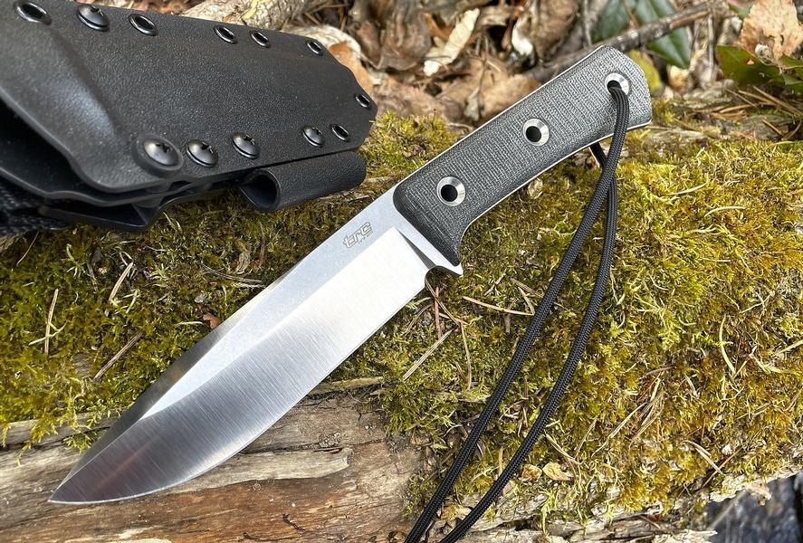 TRC Apocalypse Prime ELMAX Pre Order Due in 2 weeks