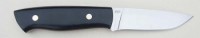 Brisa Trapper Black canvas D2 photo