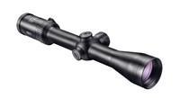 Meopta Meostar R2 1.7-10 x42 RD BDC2 photo