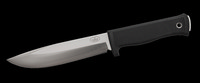 Fallkniven A1 Laminated VG10 the last one! Photo