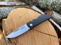 Fallkniven U4 Elmax Photo