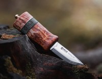 Helle Fjording 50 H3L3 (2025 Limited Production Run!) Photo