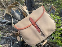 Brady Bags of England Stour Bag Photo