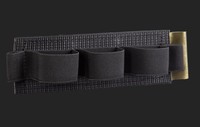 Savotta Elastic Organizer 3 Photo