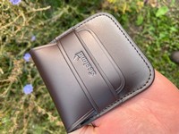 Seeland Cartridge Holder Photo