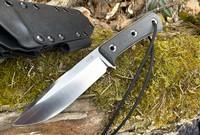 NEW TRC Apocalypse Prime #191 Photo