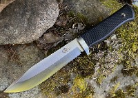 Fallkniven A1 Pro 20th Anniversary SALE 20% off! Photo