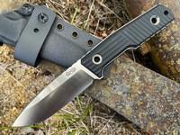 TRC Urban Tactical Elmax Satin #393 Photo