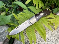Fallkniven FH9 last one!