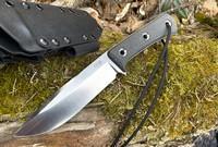 TRC Apocalypse Prime ELMAX Pre order due in 7 days Photo