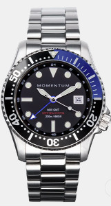M20 GMT 42mm Photo