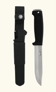 Mora Morkret ELMAX (Pre Order due in 10days) Photo